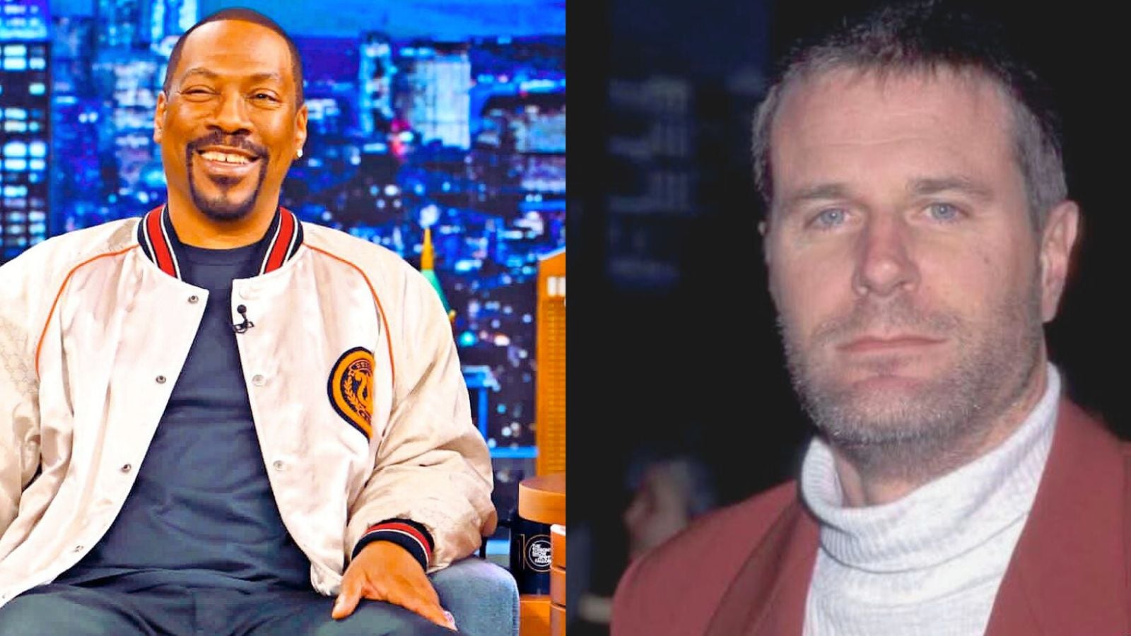 Toxic Set? 8 Saturday Night Live Duos Who Famously Hated Working Together