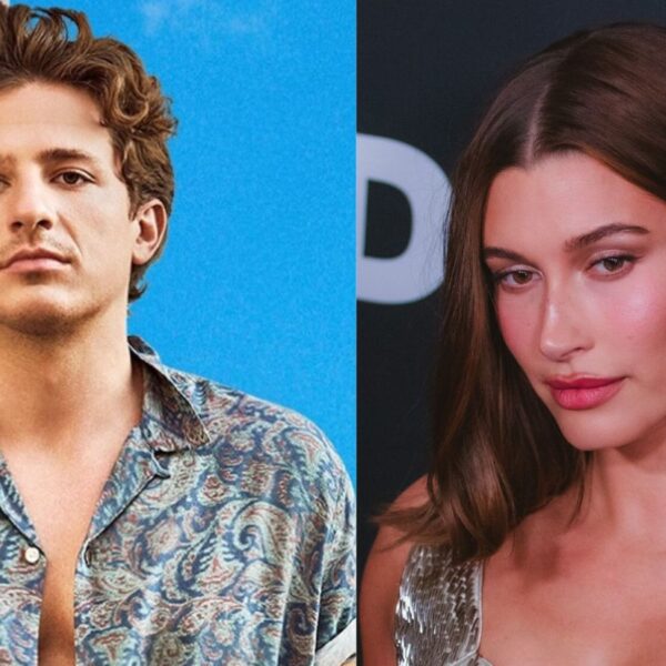 The Internet Is Romanticizing 2016 Again. Celebrities Are Playing Along
