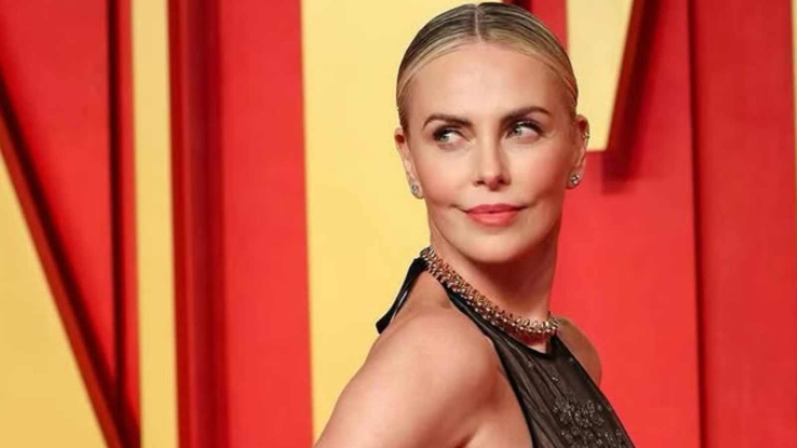 8 Actors Who Were Miscast but Still Delivered Great Performances