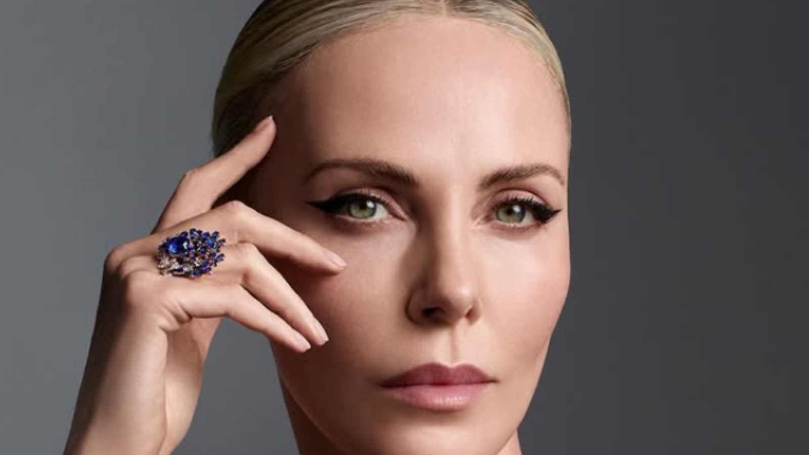 8 Actors Who Were Miscast but Still Delivered Great Performances