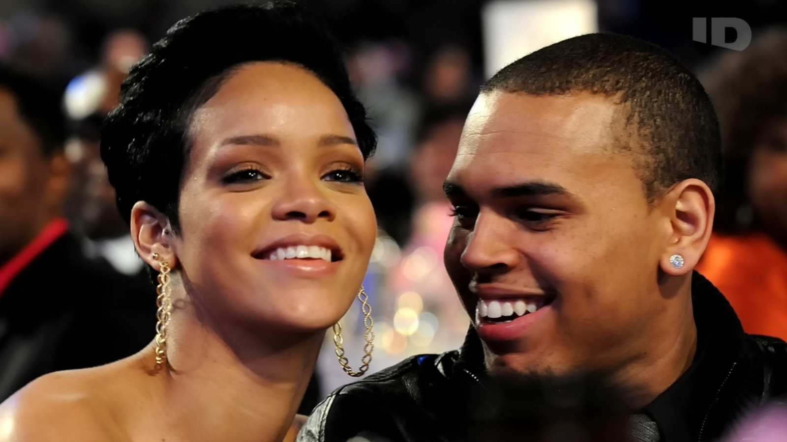 Chris Brown’s $500 Million Lawsuit Over Violence Claims Thrown Out by Judge