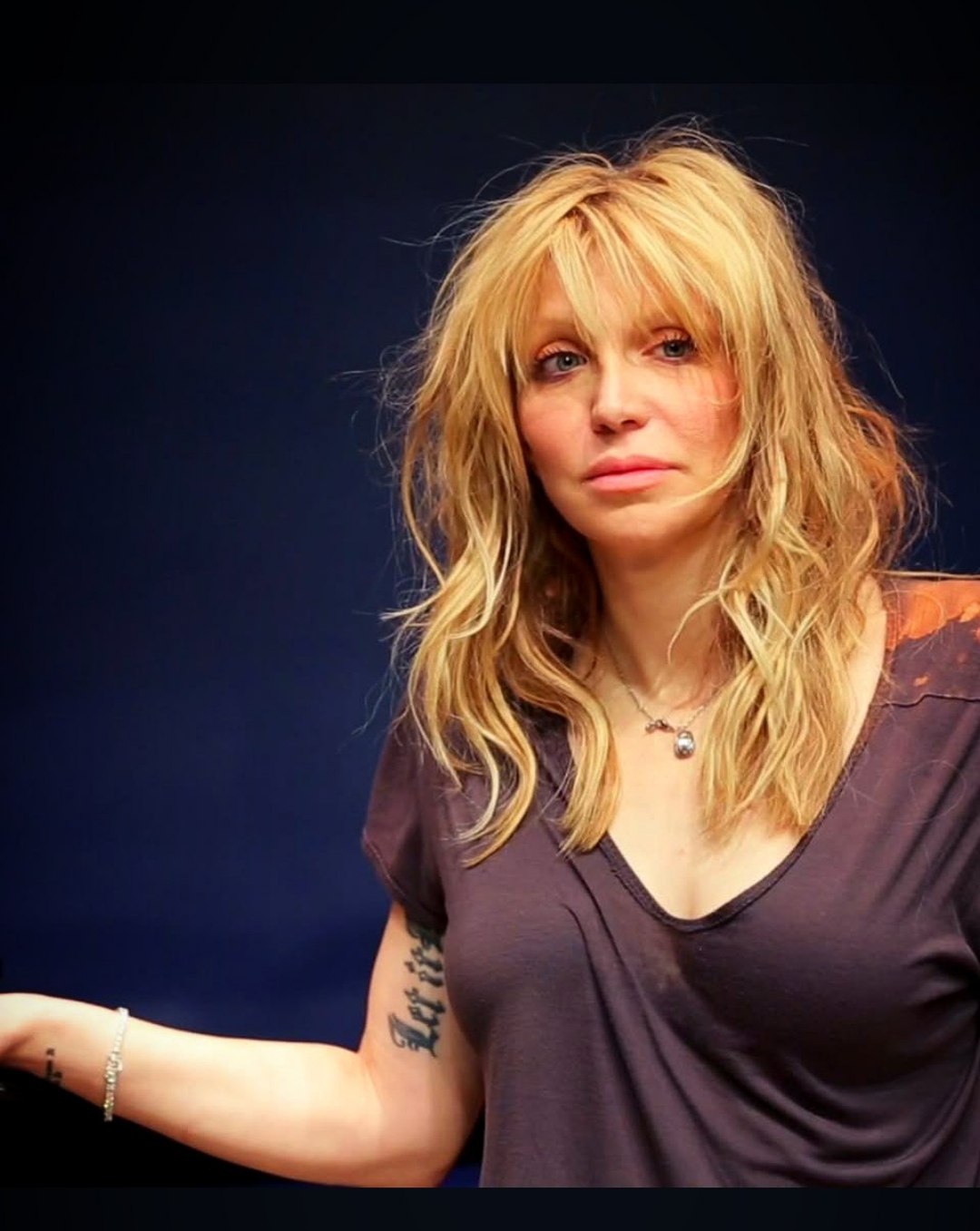 9 Well-Known Figures You May Not Have Known Are on the Autism Spectrum