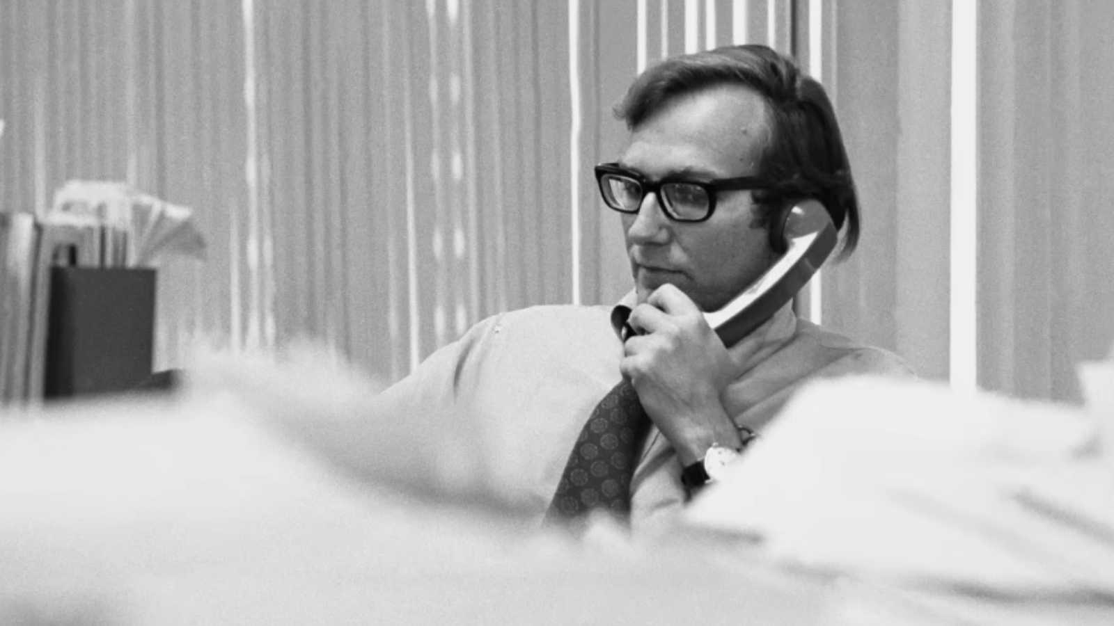 These Are the 10 Best R-Rated Movies on Netflix Right Now