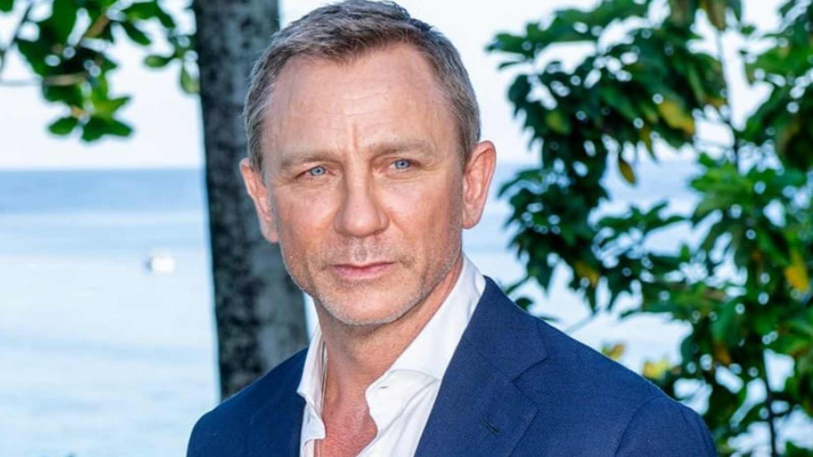 8 Actors Who Were Miscast but Still Delivered Great Performances