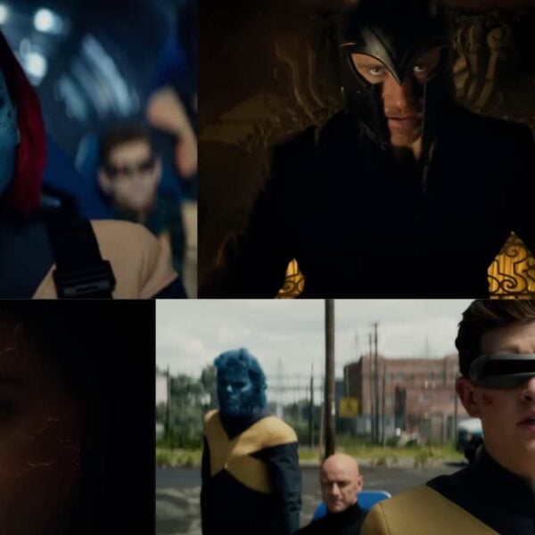 8 Movies Critics Loved at Release That Audiences Now Can’t Stand