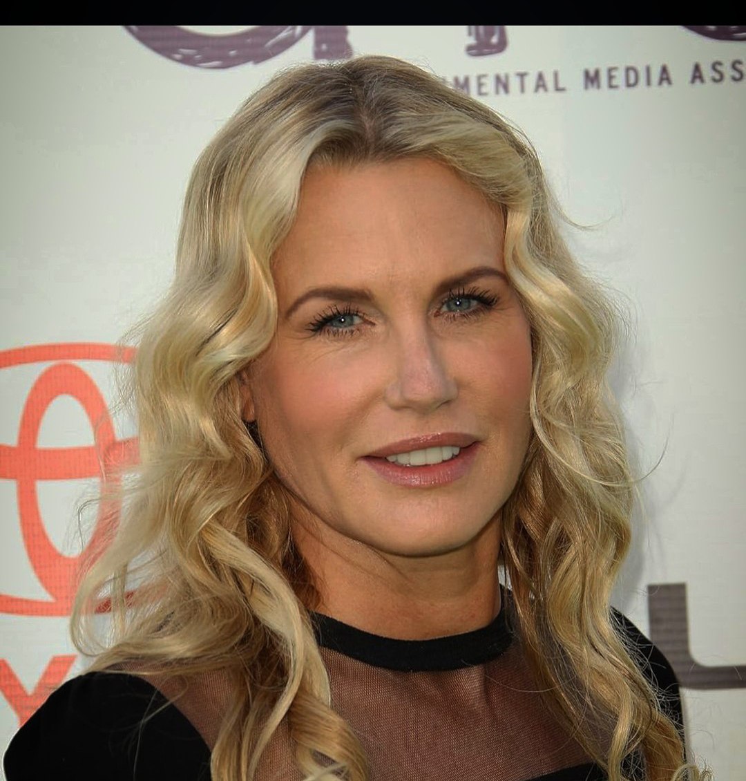 9 Well-Known Figures You May Not Have Known Are on the Autism Spectrum