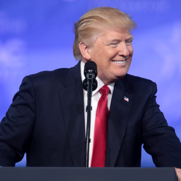 Trump Floats Idea of Taking Cuba, Calls It a “Very Weakened Nation Right Now” Amid Its Power Grid Collapse