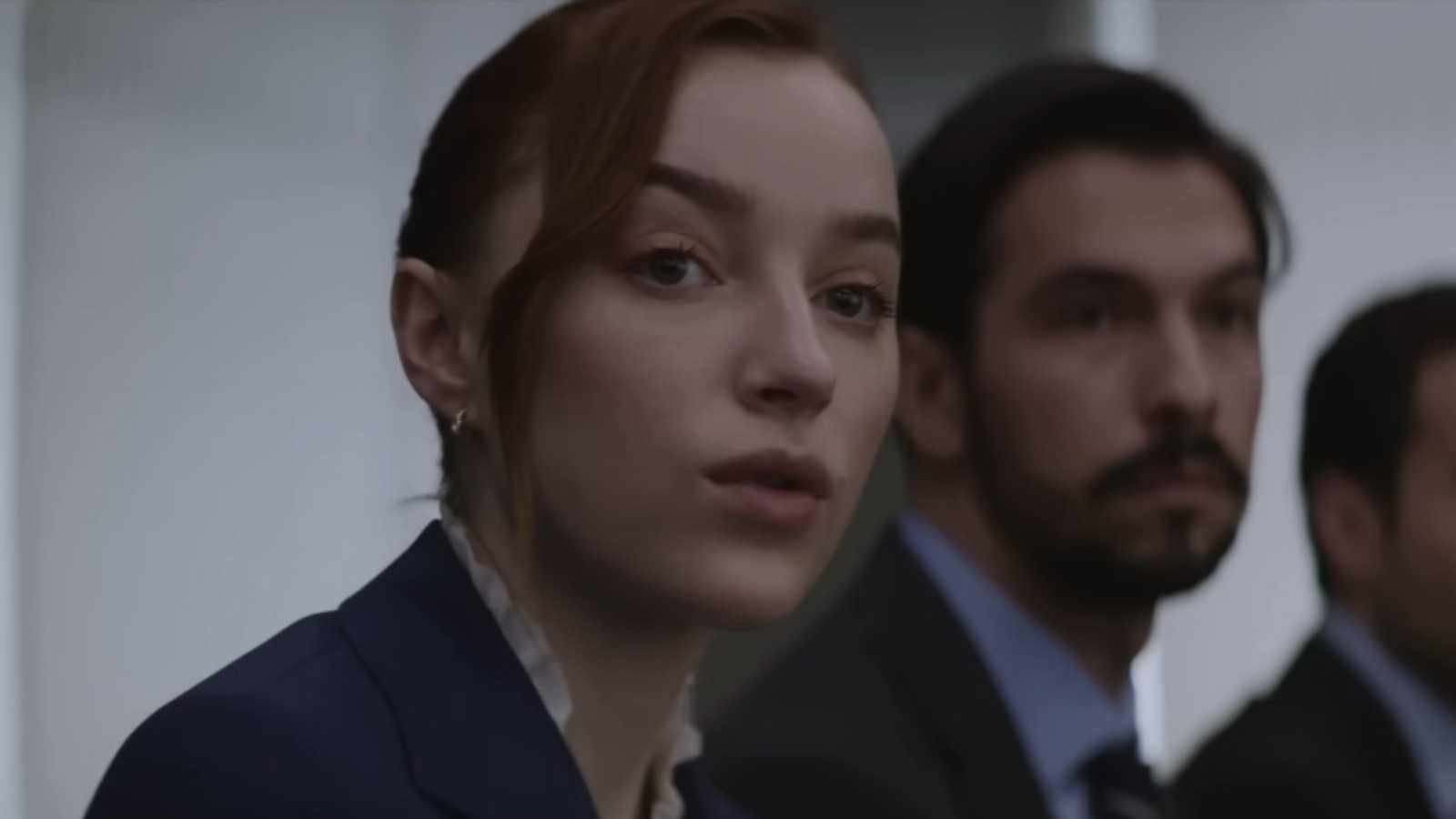 These Are the 10 Best R-Rated Movies on Netflix Right Now