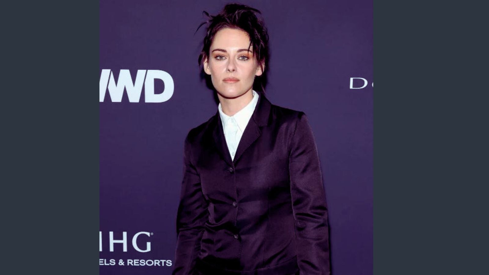 First James Cameron, Now Kristen Stewart: Why Top Celebrities are Abandoning the U.S. in 2026