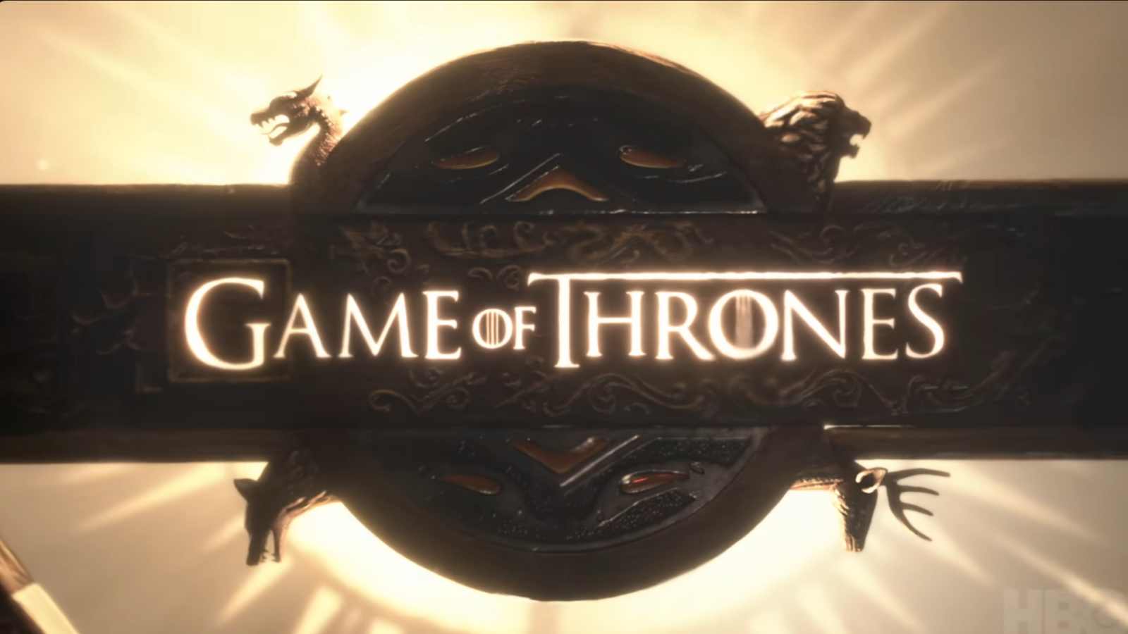 10 Greatest TV Theme Songs of All Time