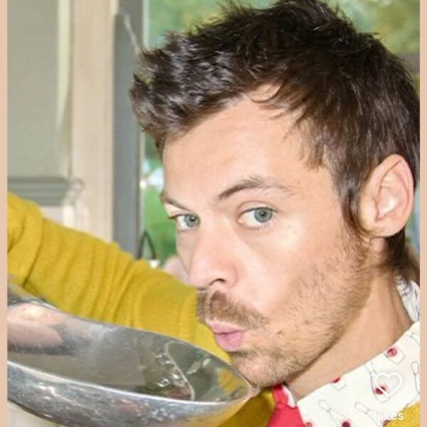 Harry Styles Faces Massive Backlash as Fans Slam "Insulting" New Tour Prices