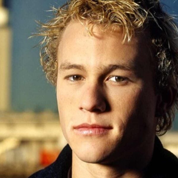 10 Saddest Celebrity Deaths Linked to Substance Abuse