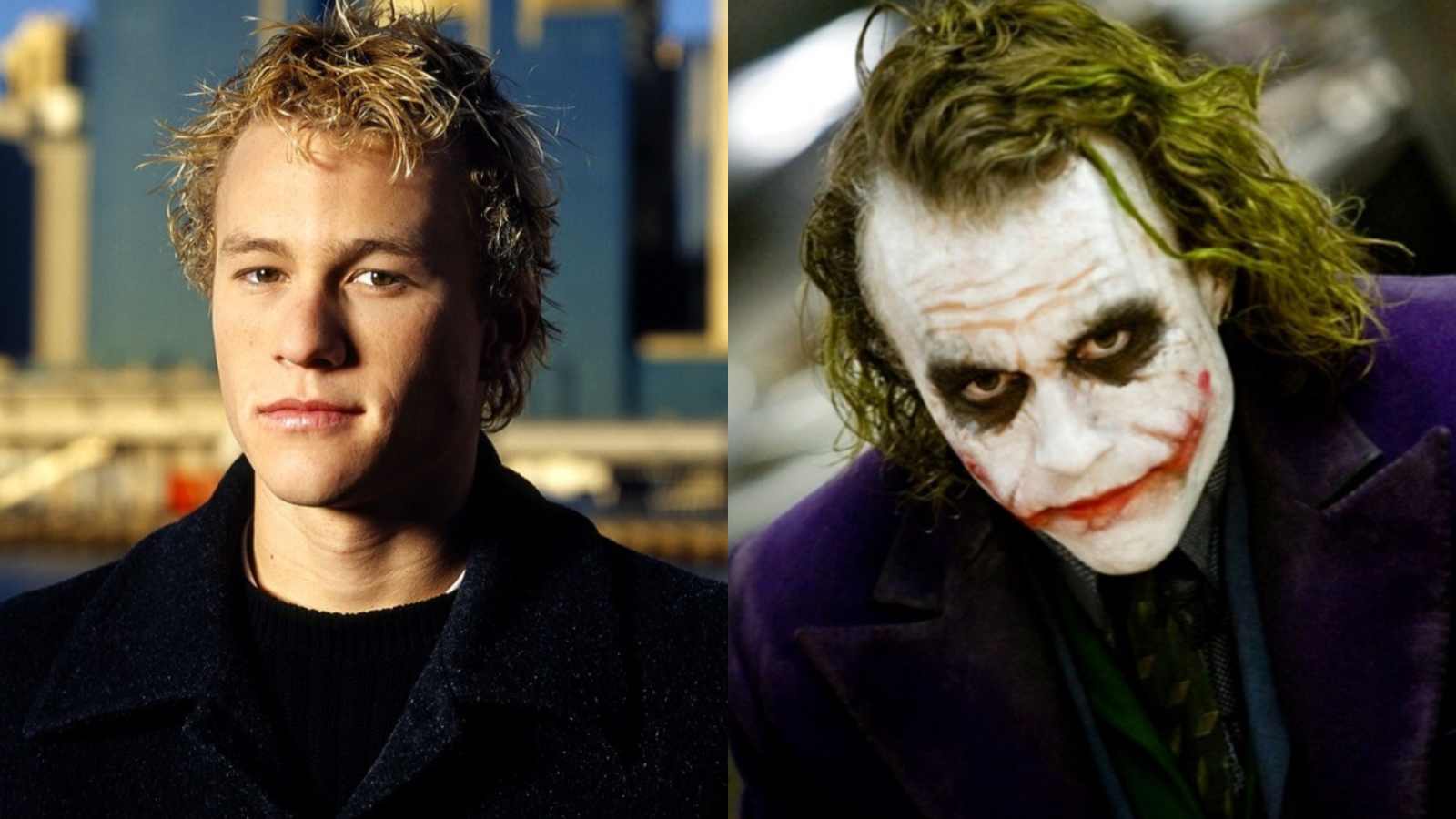 8 Actors Who Were Miscast but Still Delivered Great Performances