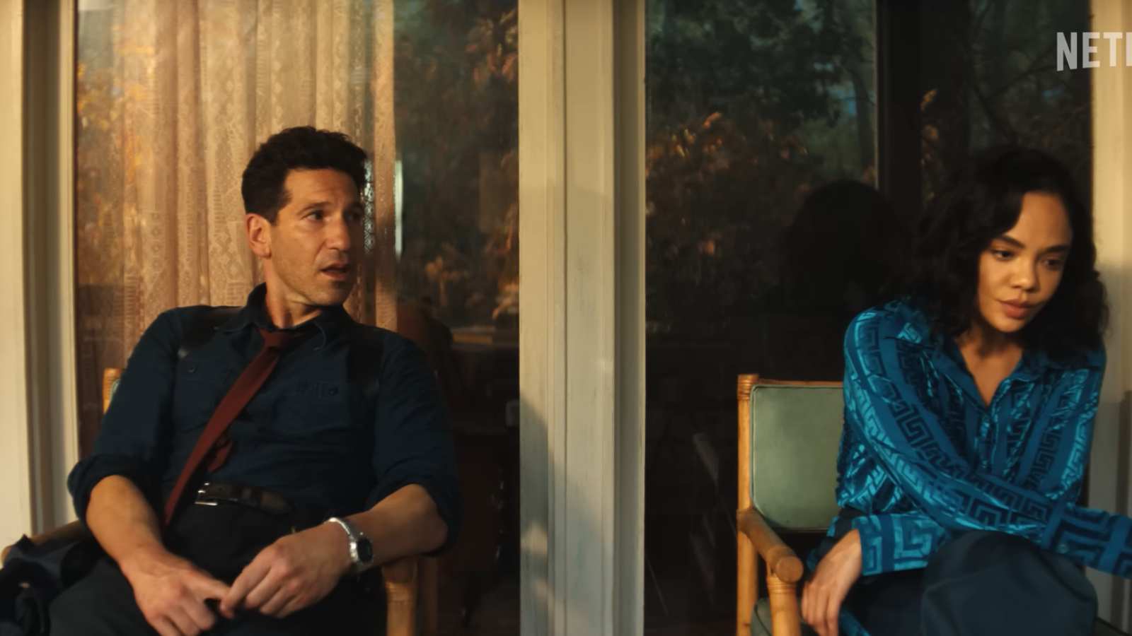 New on Netflix This Week: Every Movie and Series Just Added