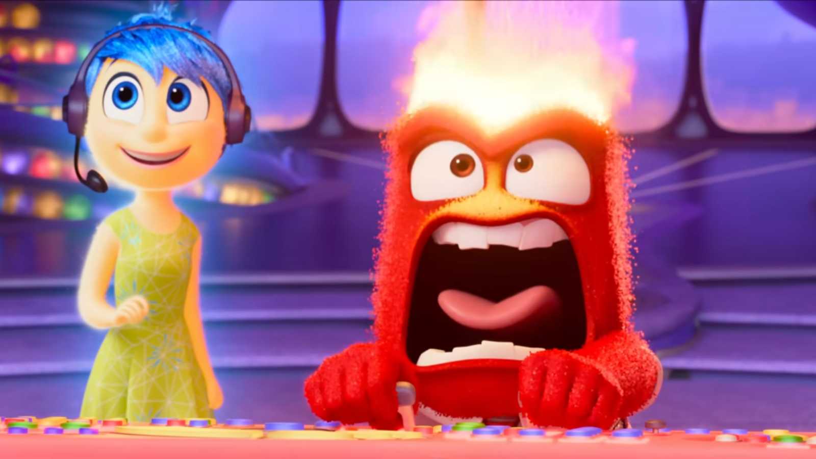 The 10 Highest-Grossing Movies to Surpass $1 Billion at the Global Box Office.