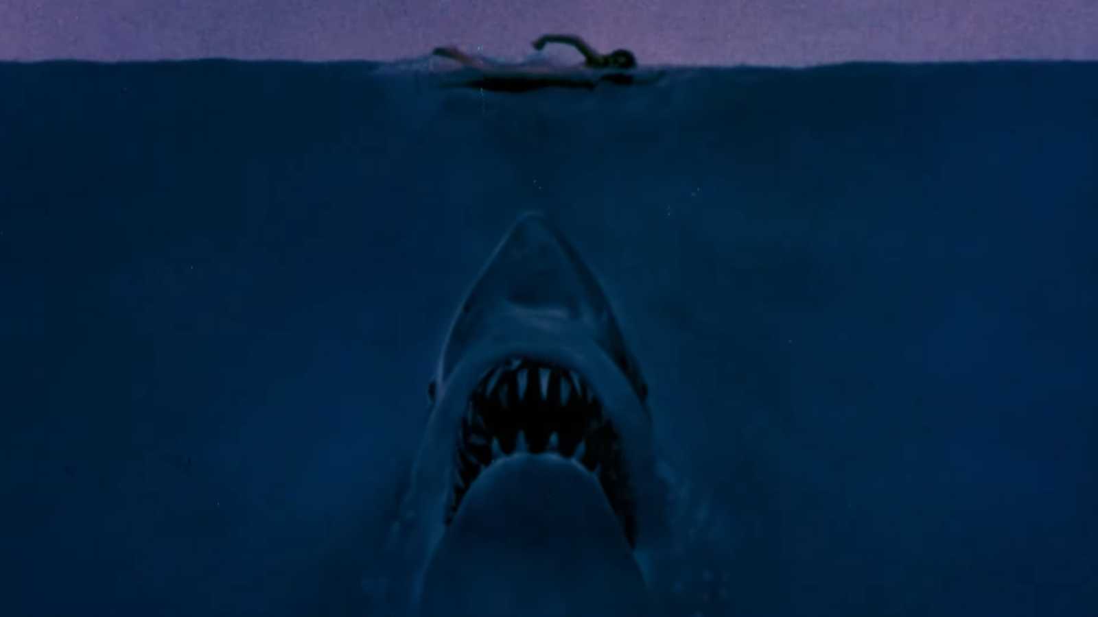 8 Films So Good They Should Never Be Remade
