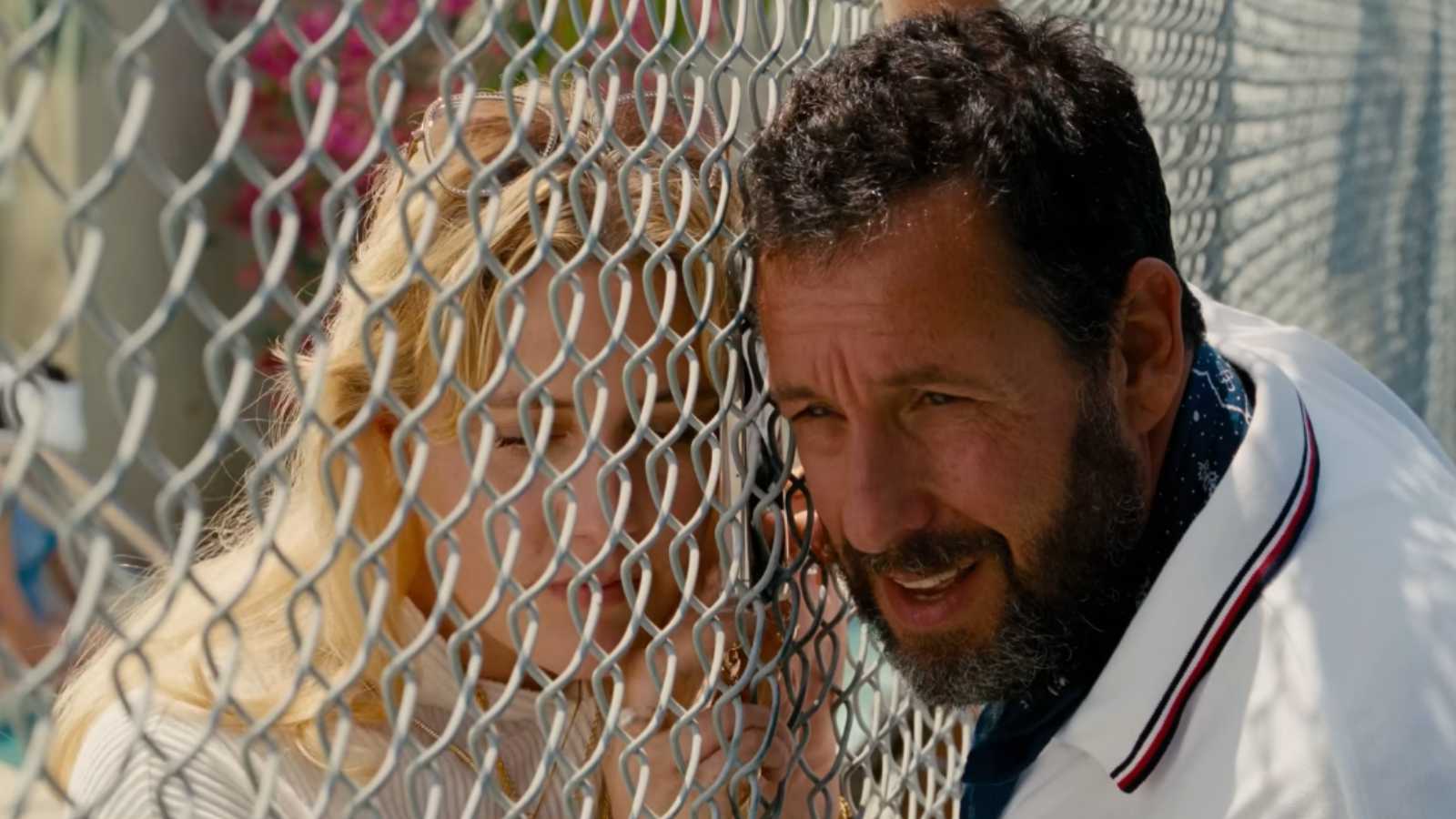 These Are the 10 Best R-Rated Movies on Netflix Right Now