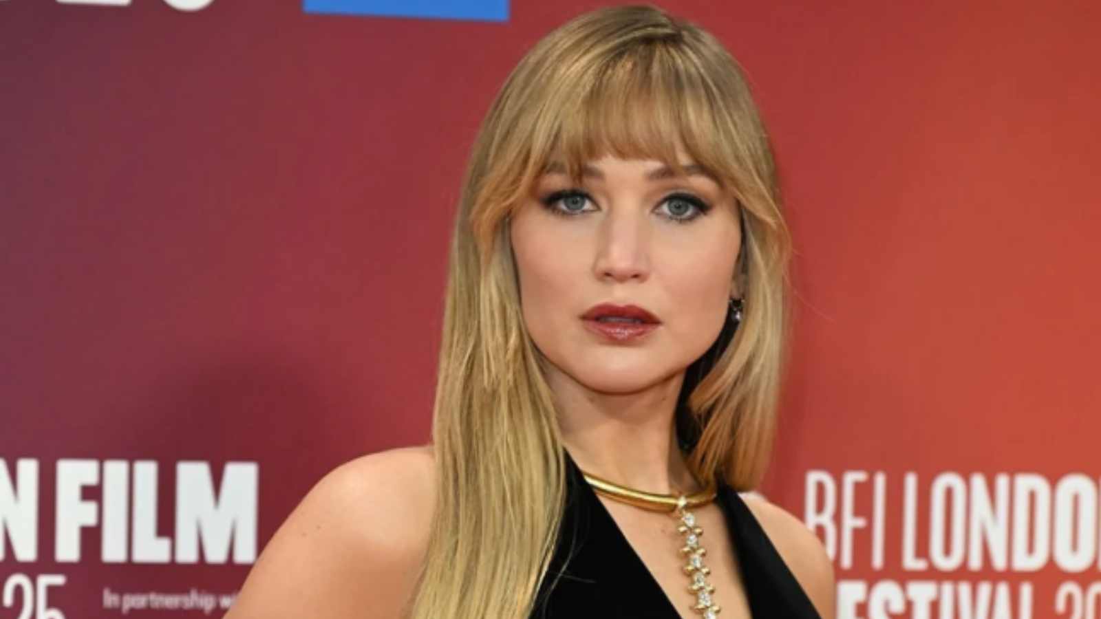 8 Actors Who Were Miscast but Still Delivered Great Performances