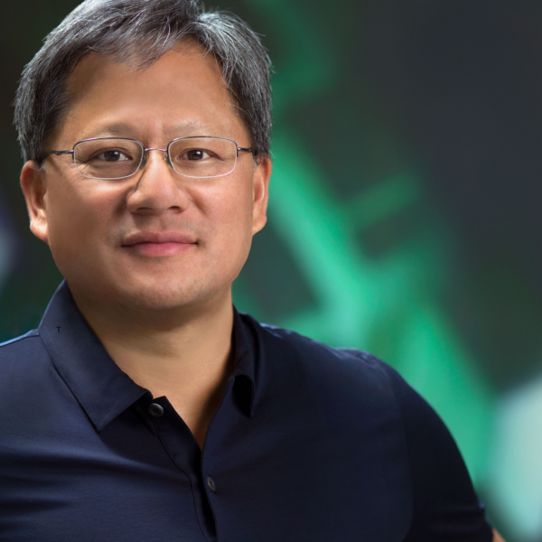 $8 Billion Bill? No Problem: Why Nvidia’s Jensen Huang Isn’t Losing Sleep Over California’s New Tax