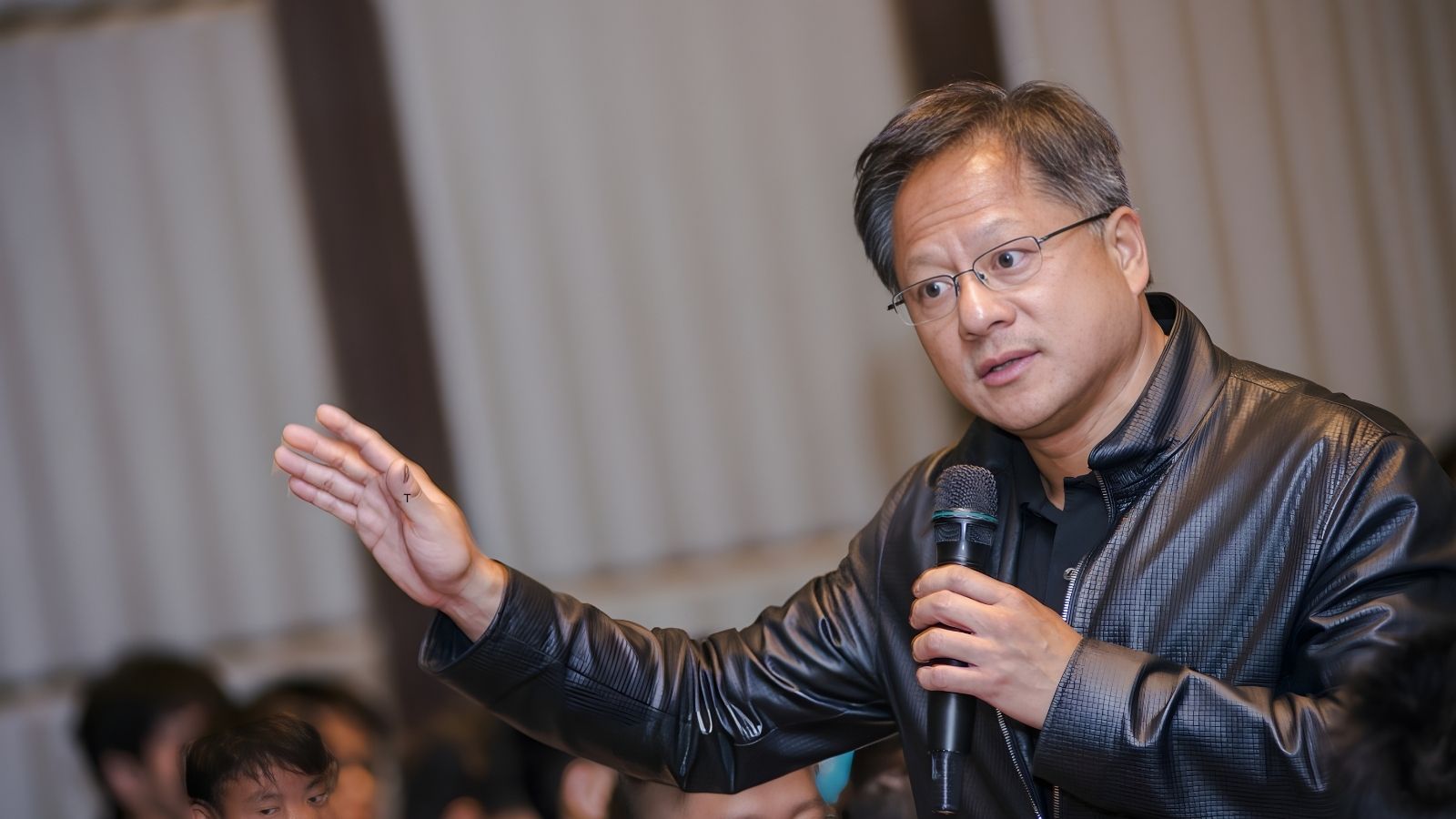 artificial intelligence artificial intelligence