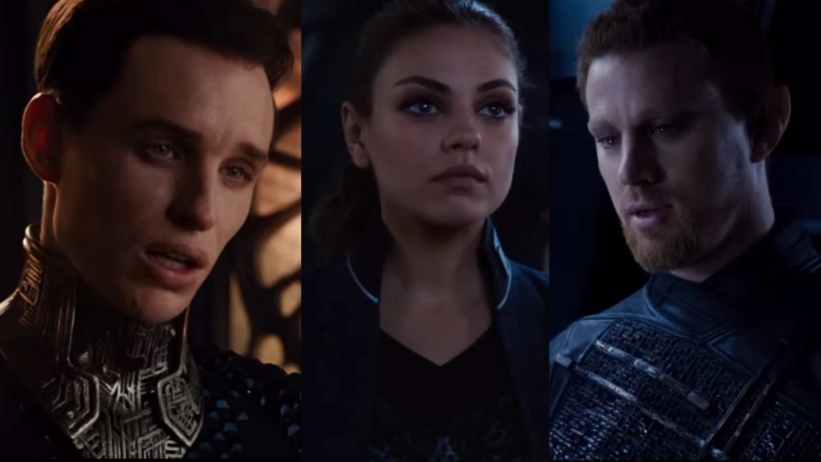 8 Movies Critics Loved at Release That Audiences Now Can’t Stand