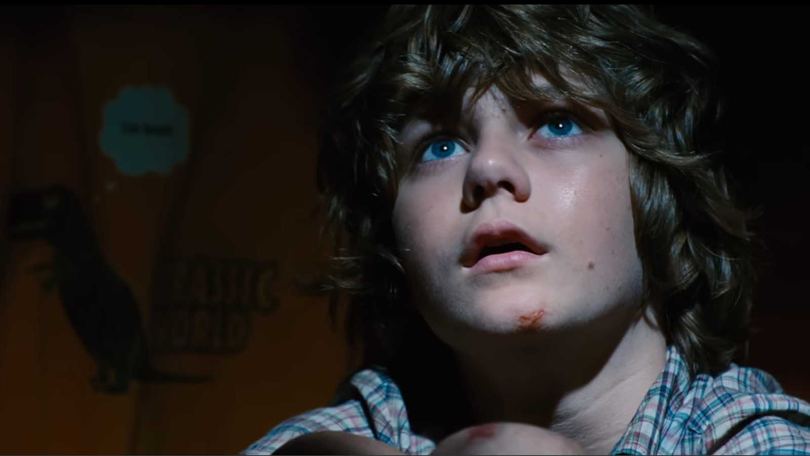 The 10 Highest-Grossing Movies to Surpass $1 Billion at the Global Box Office.