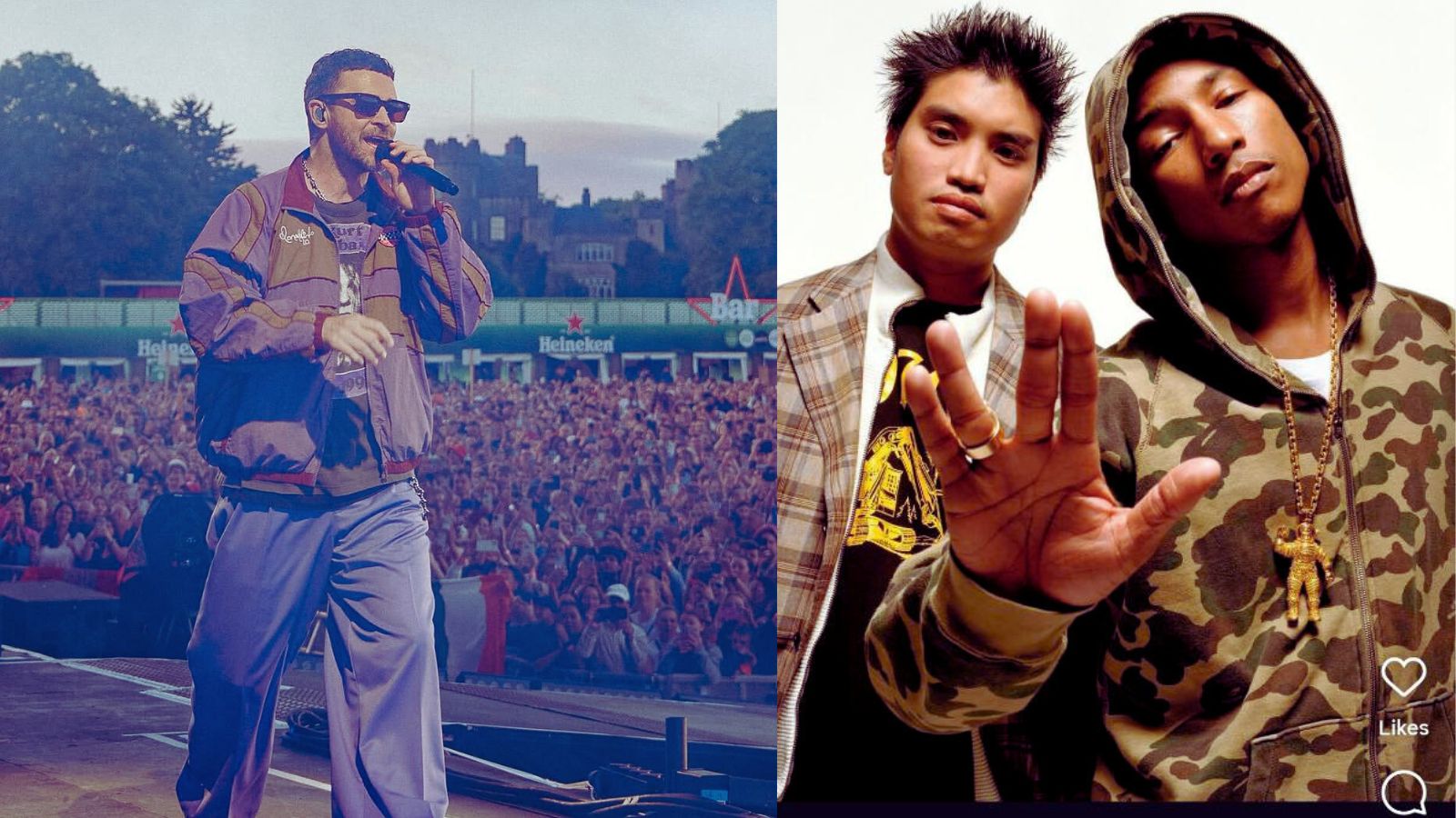 You Won’t Believe These 8 Huge Hits Were Actually Written by Other Celebrities