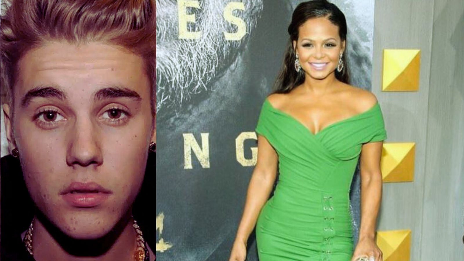 You Won’t Believe These 8 Huge Hits Were Actually Written by Other Celebrities