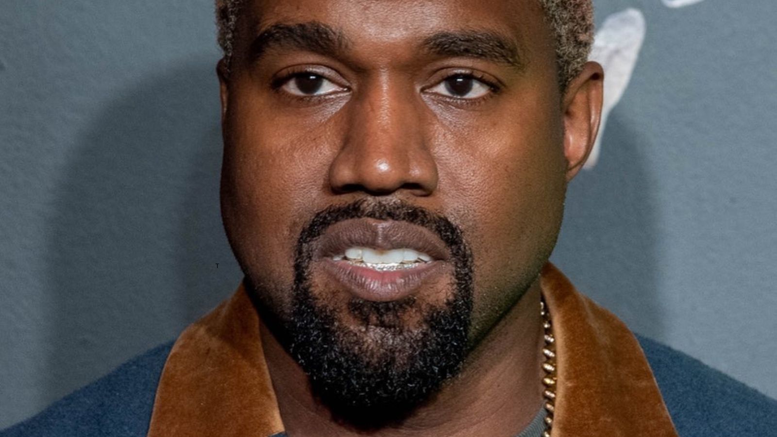 Chortle Manufacturing facility