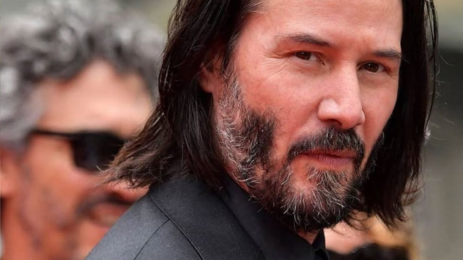 insurance policies insurance policies