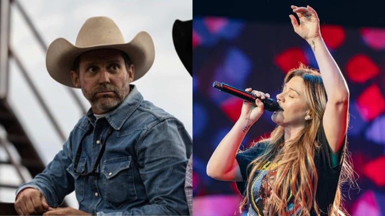 Kelly Clarkson Shares Rare Update on Her Kids Five Months After Ex-Husband Brandon Blackstock’s Death