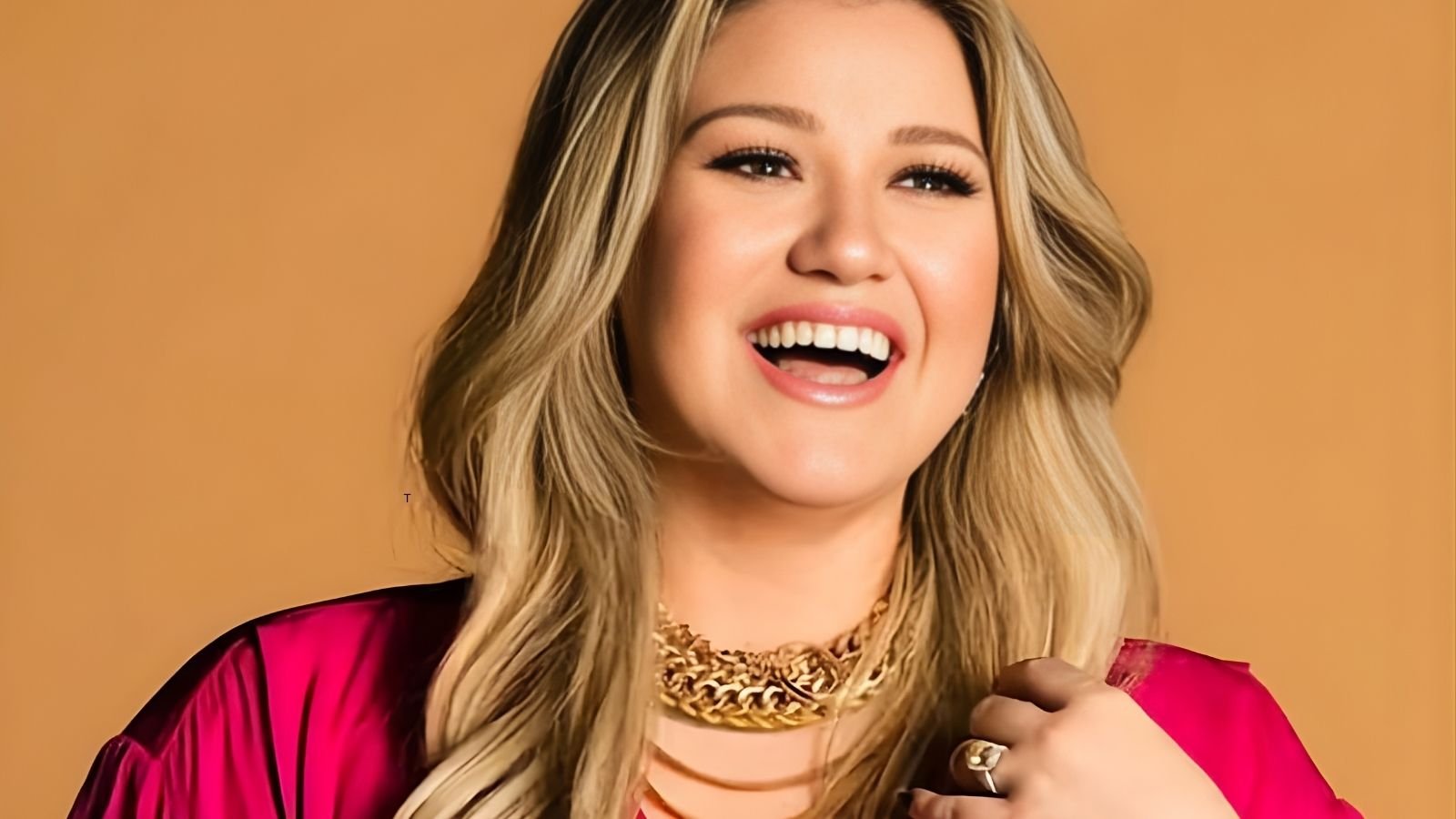 Amy Schumer Amy Schumer