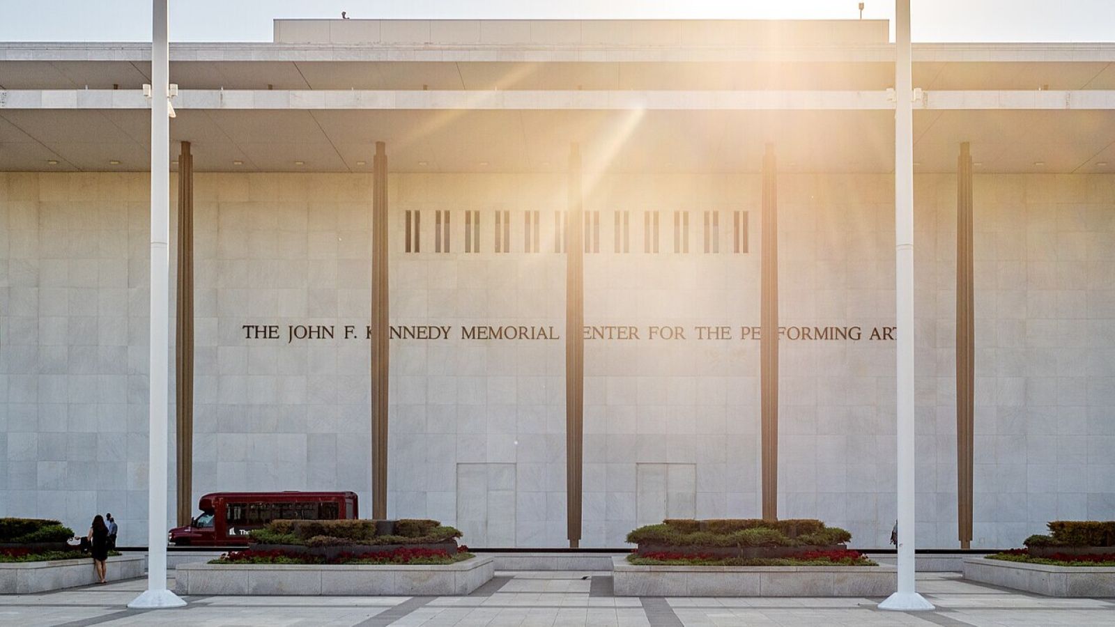 Brett Ratner Brett Ratner