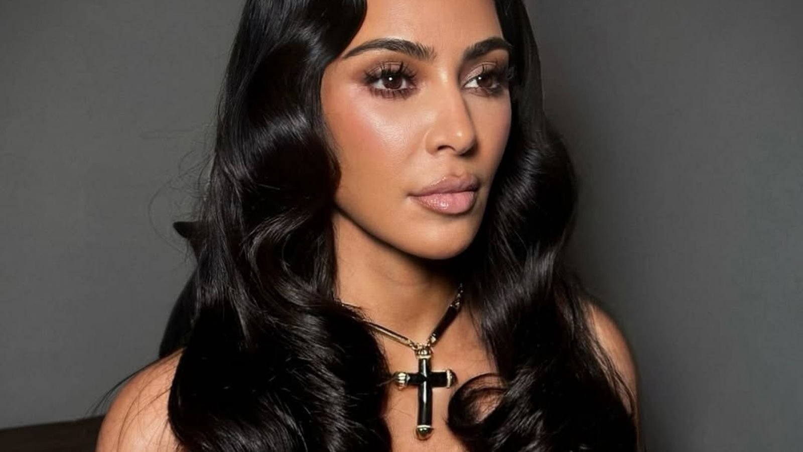 Sharon Osbourne Sharon Osbourne