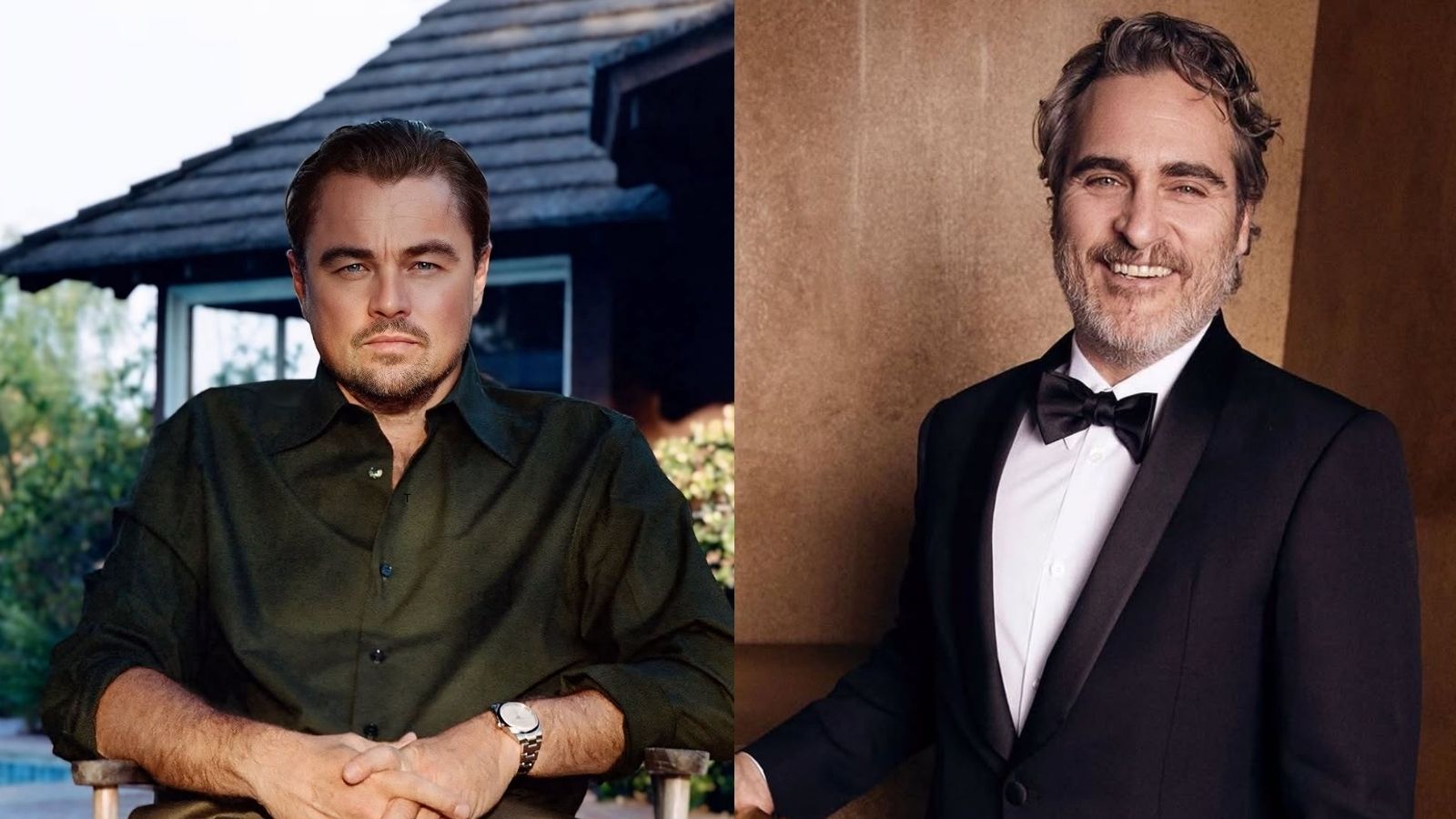 Uncommon Magnificence model