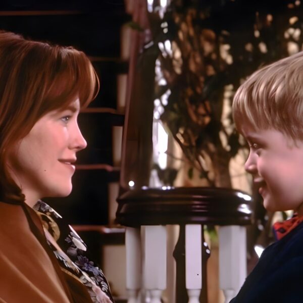 “I Thought We Had Time”: Macaulay Culkin’s Tribute to Catherine O’Hara Is Hitting Fans Hard