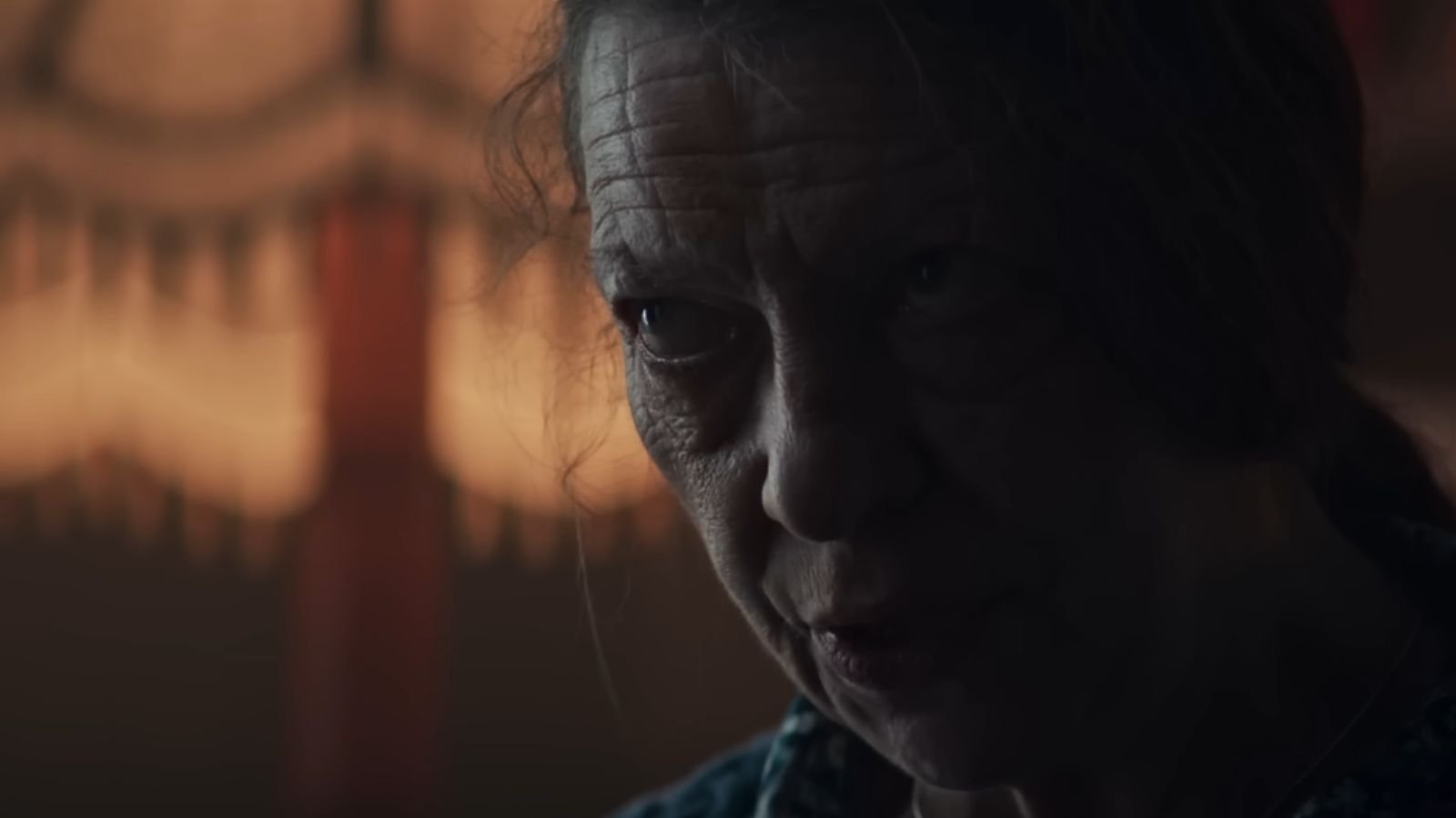 8 Horror Series on Netflix So Scary, Most Viewers Don’t Finish Them