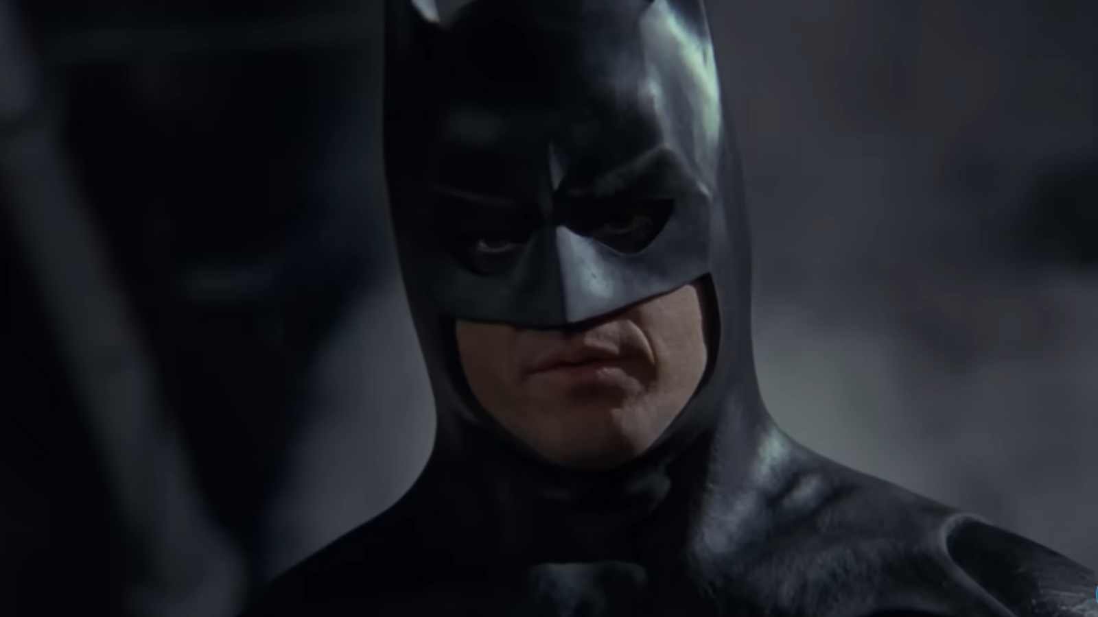 8 Actors Who Were Miscast but Still Delivered Great Performances