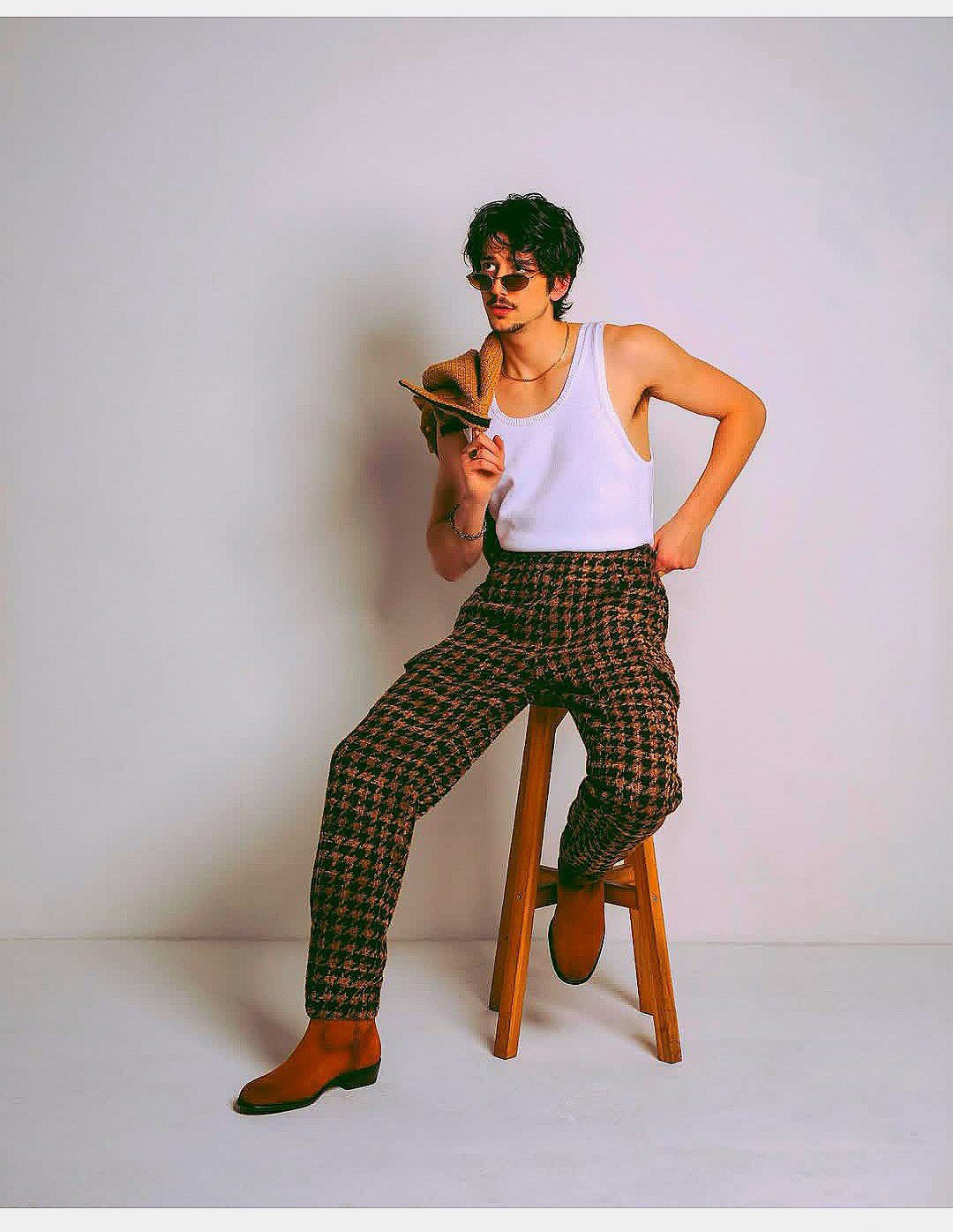 Disney Lets Down Its Hair: Teagan Croft and Milo Manheim Set to Lead Live-Action ‘Tangled’