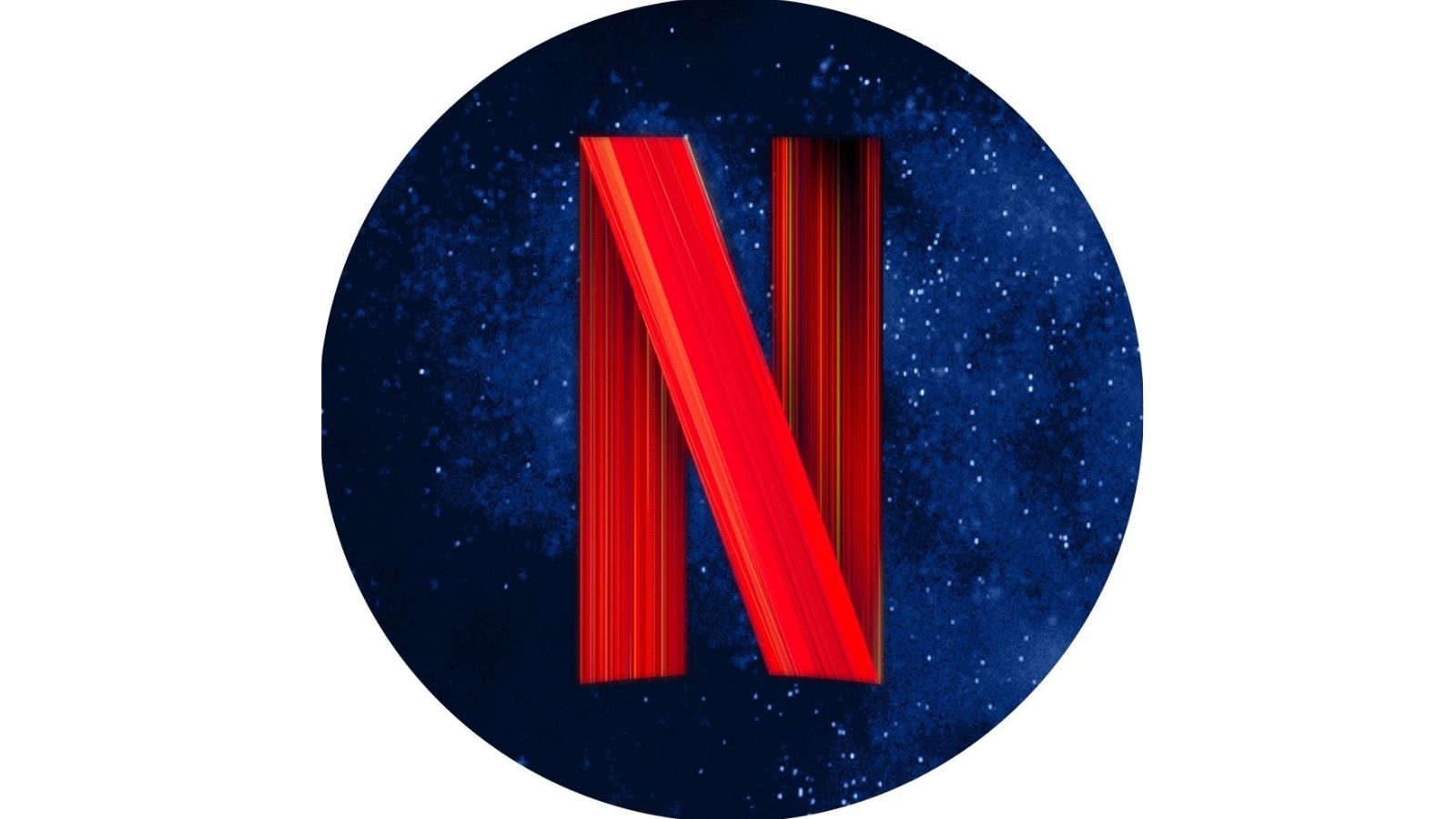 Warner Bros. Snubs Paramount for Second Time and Throws Full Support Behind Netflix Deal