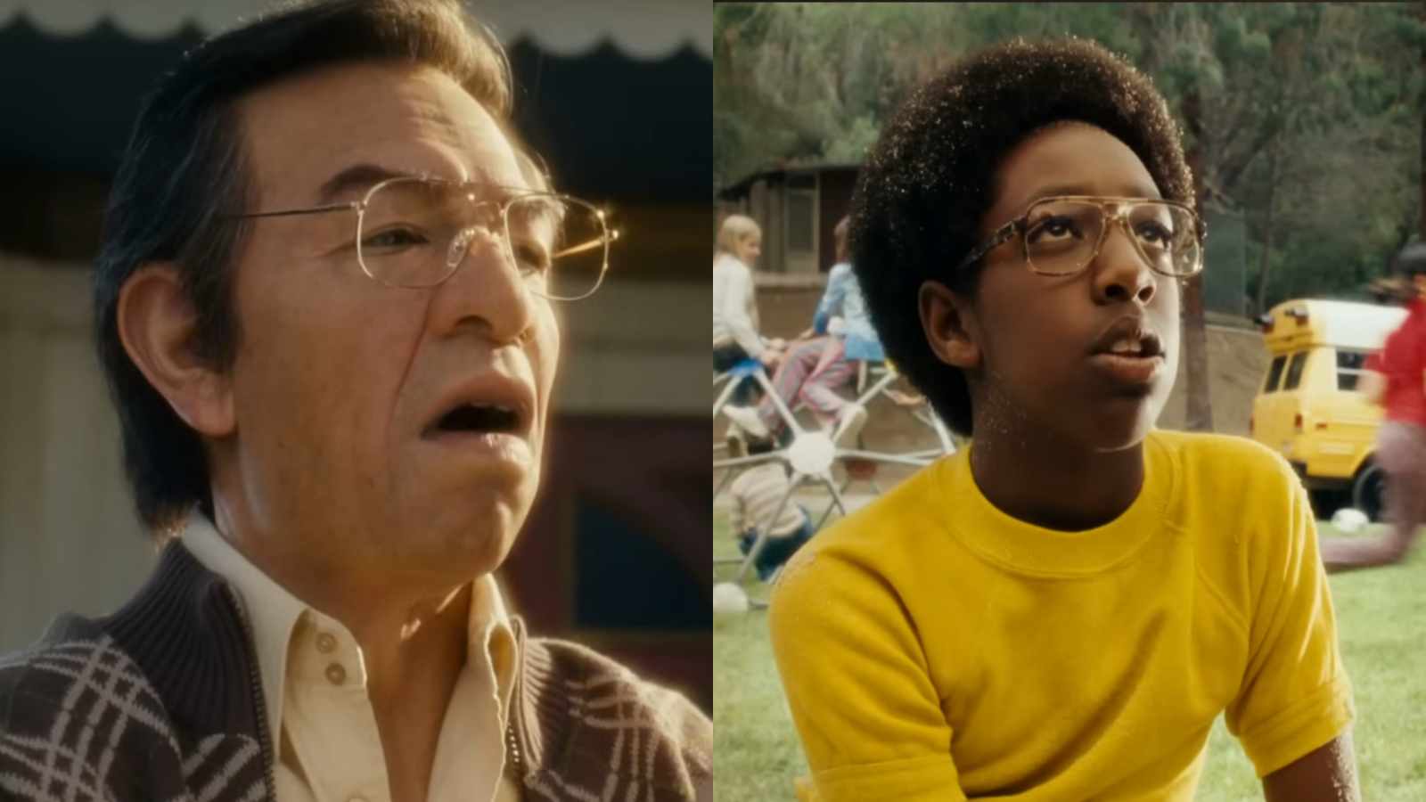 8 Movies Critics Hated Despite Having Strong Actors