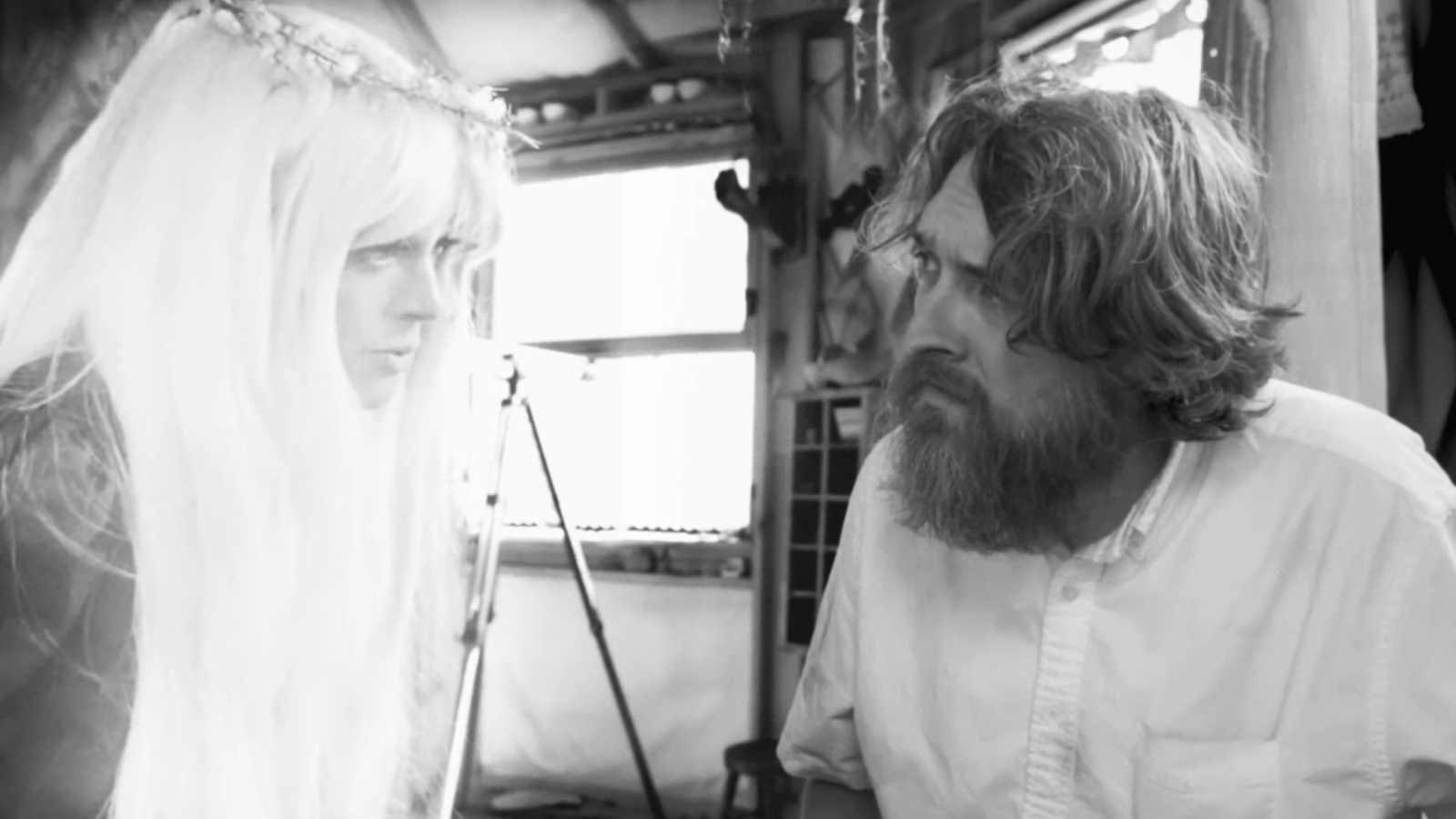 8 Must-See Movies From the Past 12 Months