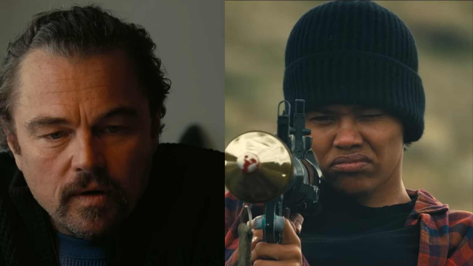 8 Must-See Movies From the Past 12 Months