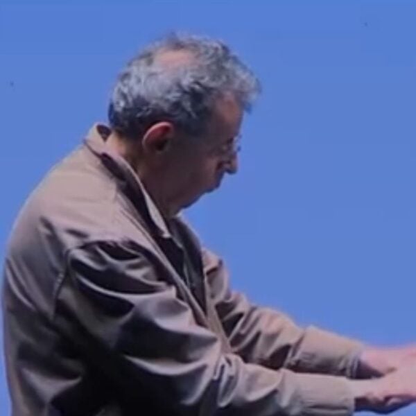 Oscar Nominee Abruptly Cancels Kennedy Center Performance Over "Direct Conflict" With Trump Leadership