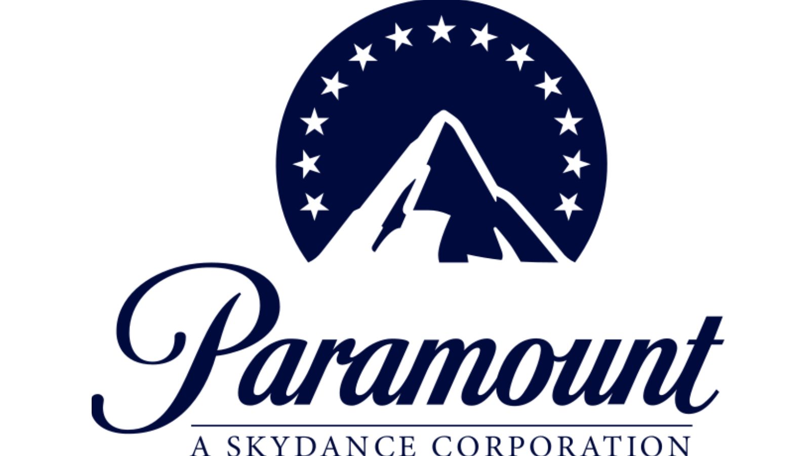Warner Bros. Snubs Paramount for Second Time and Throws Full Support Behind Netflix Deal
