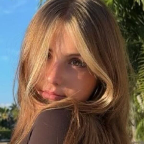 Piper Rockelle Says She Made $2.9 Million on OnlyFans in a Day. The Number Was the Hook. The Whiplash Was the Product.