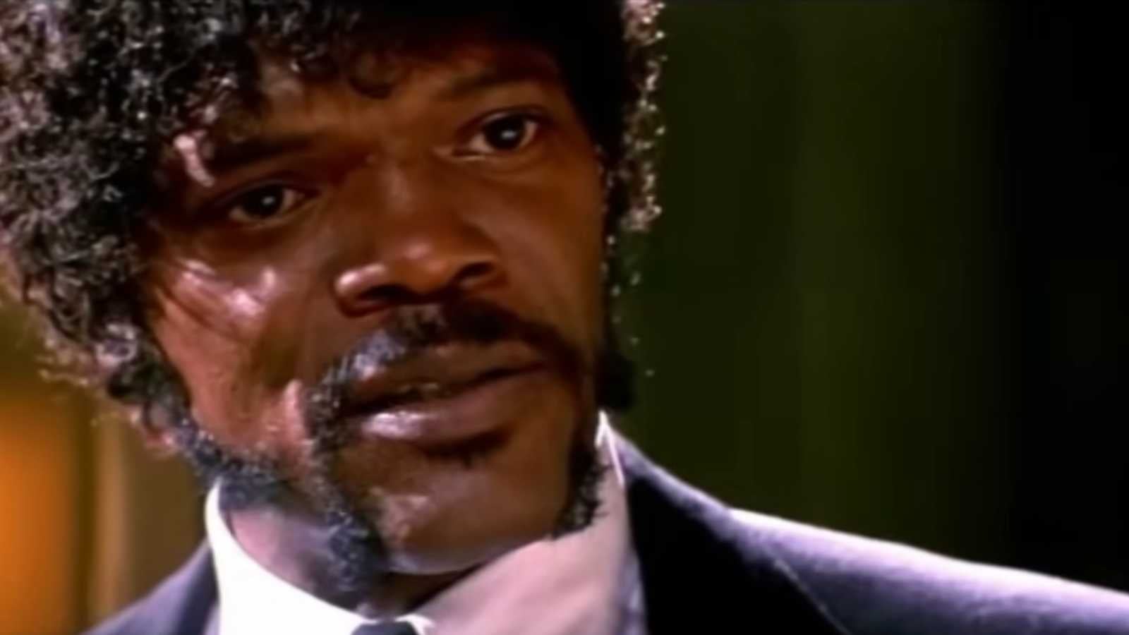 8 Films So Good They Should Never Be Remade