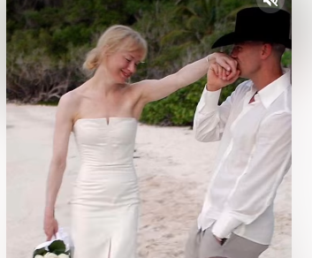 8 Proofs That Hollywood Marriages Rarely Last — Even for Newlyweds
