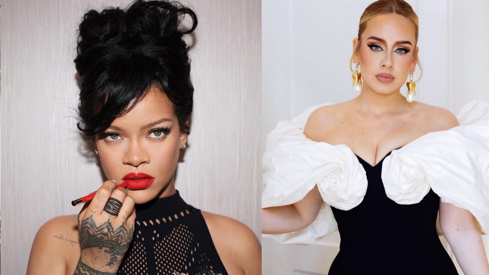 identical technology