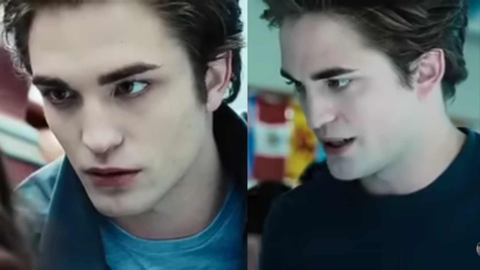 8 Actors Who Were Miscast but Still Delivered Great Performances